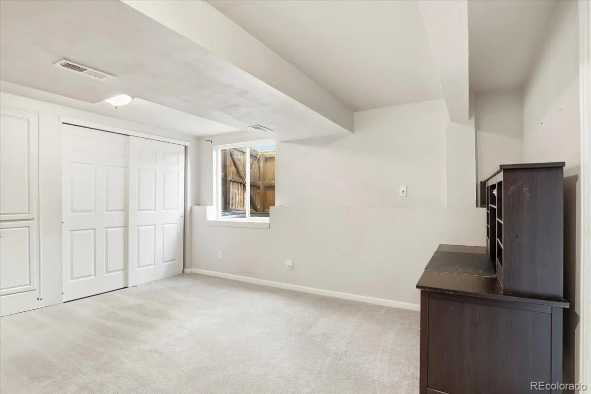 21642 Hill Gail Way Parker CO 80138 | MLS #REC2260241 05262026231734 1200 14