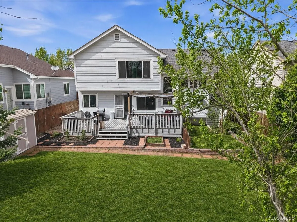 21642 Hill Gail Way Parker CO 80138 | MLS #REC2260241 05262026231734 1200 17