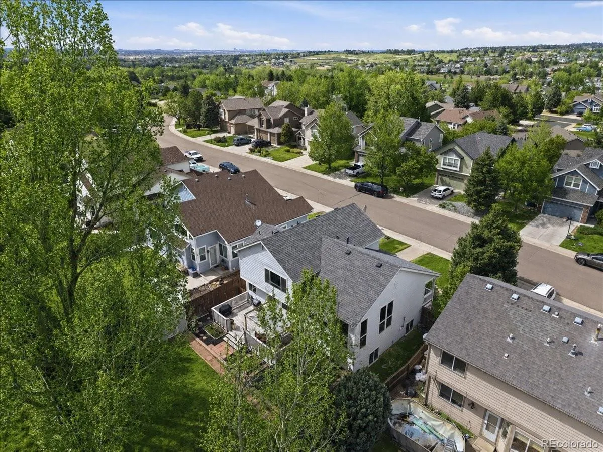 21642 Hill Gail Way Parker CO 80138 | MLS #REC2260241 05262026231734 1200 18