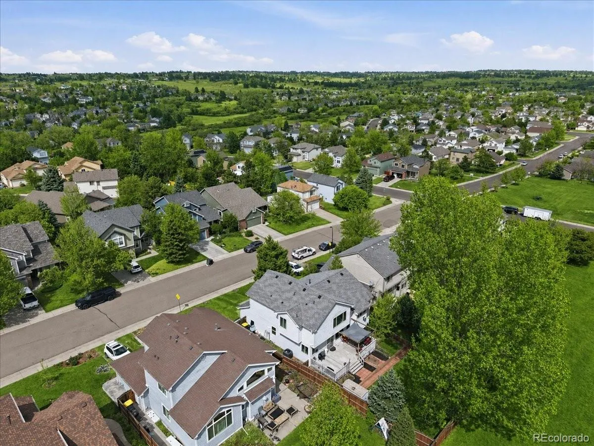 21642 Hill Gail Way Parker CO 80138 | MLS #REC2260241 05262026231734 1200 19