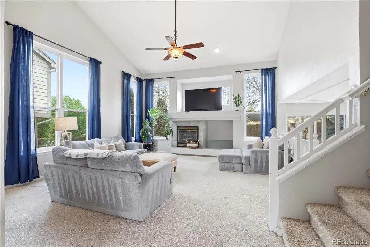 21642 Hill Gail Way Parker CO 80138 | MLS #REC2260241 05262026231734 1200 2
