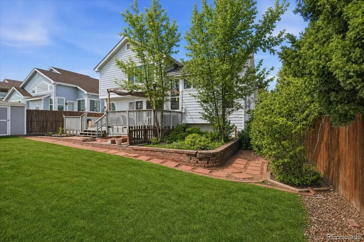 21642 Hill Gail Way Parker CO 80138 | MLS #REC2260241 05262026231734 1200 20