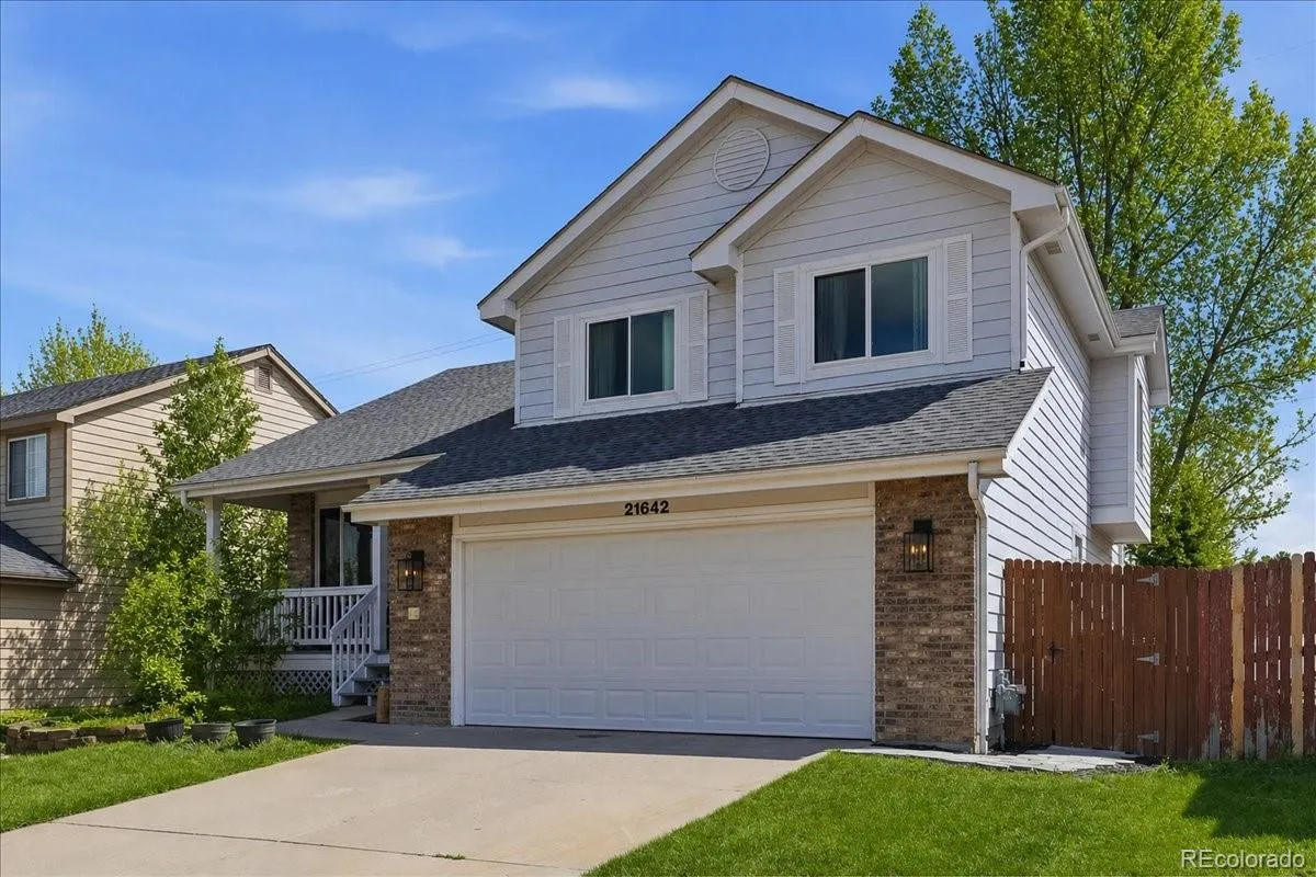 21642 Hill Gail Way Parker CO 80138 | MLS #REC2260241 05262026231734 1200 21
