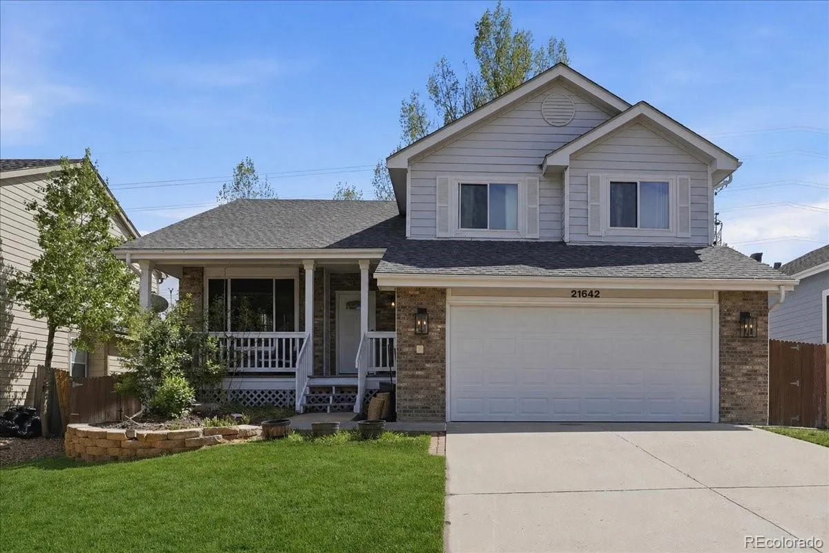 21642 Hill Gail Way Parker CO 80138 | MLS #REC2260241 05262026231734 1200 22
