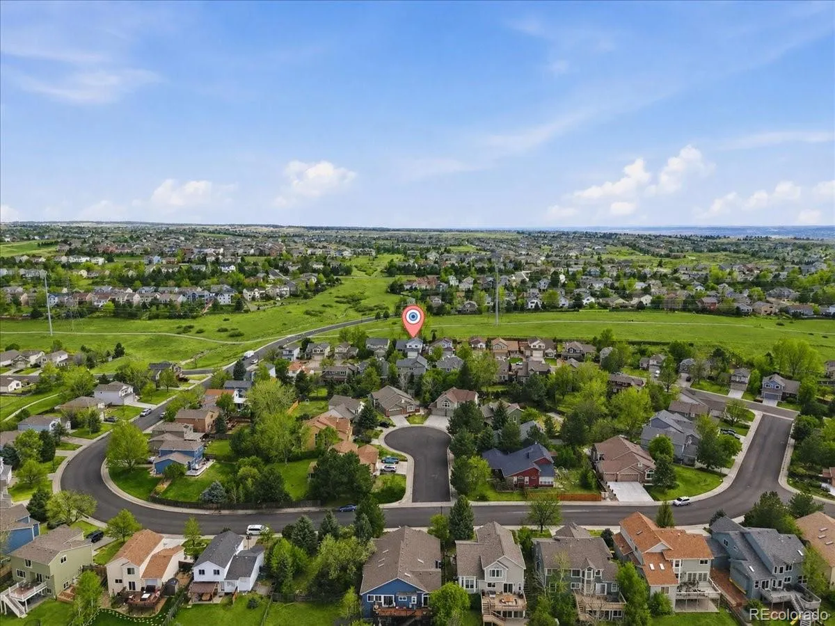 21642 Hill Gail Way Parker CO 80138 | MLS #REC2260241 05262026231734 1200 23