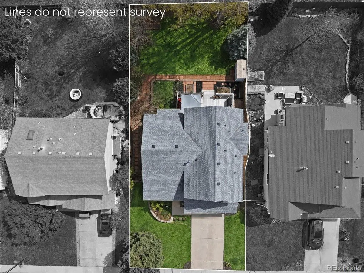 21642 Hill Gail Way Parker CO 80138 | MLS #REC2260241 05262026231734 1200 24
