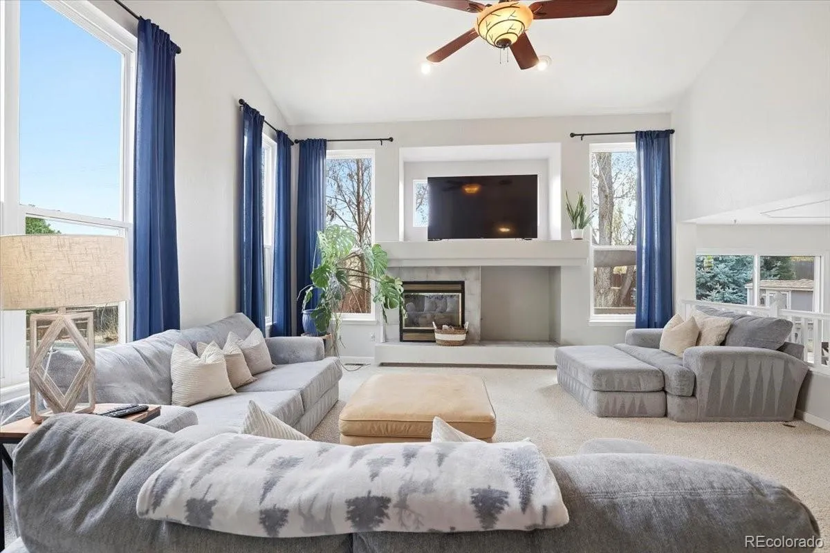 21642 Hill Gail Way Parker CO 80138 | MLS #REC2260241 05262026231734 1200 3