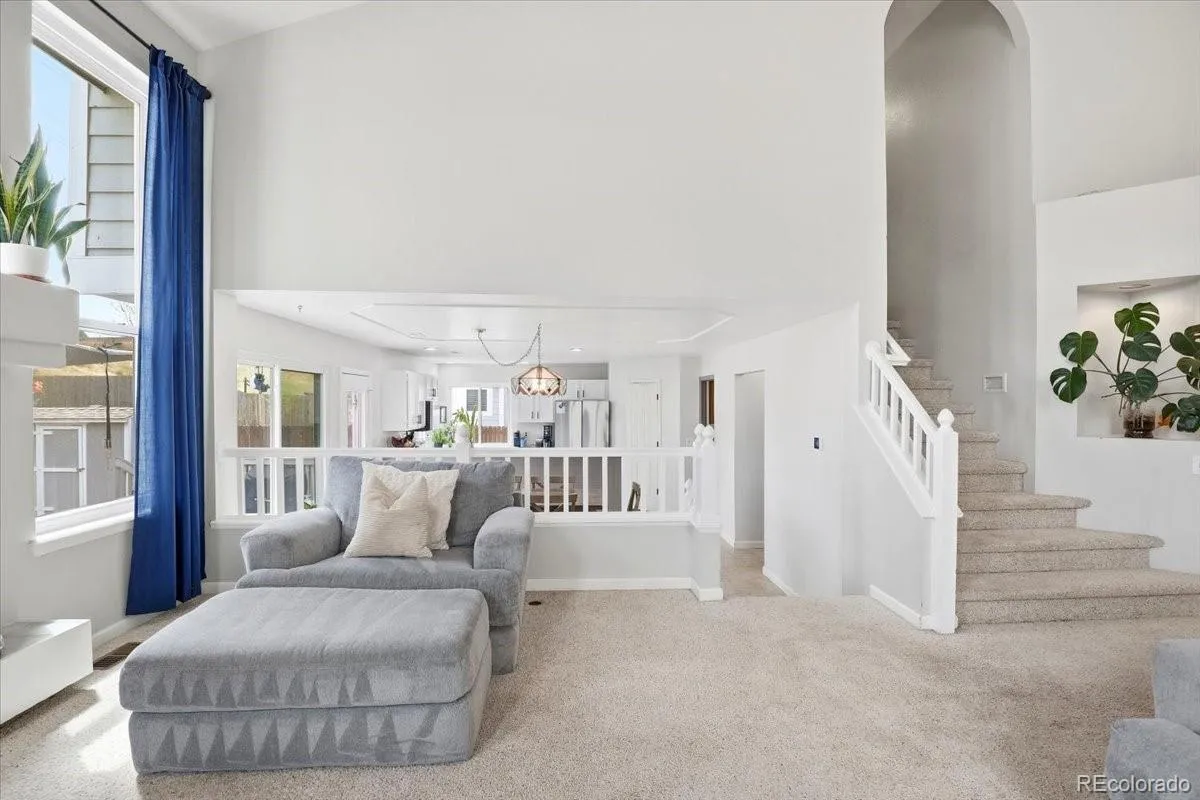21642 Hill Gail Way Parker CO 80138 | MLS #REC2260241 05262026231734 1200 4