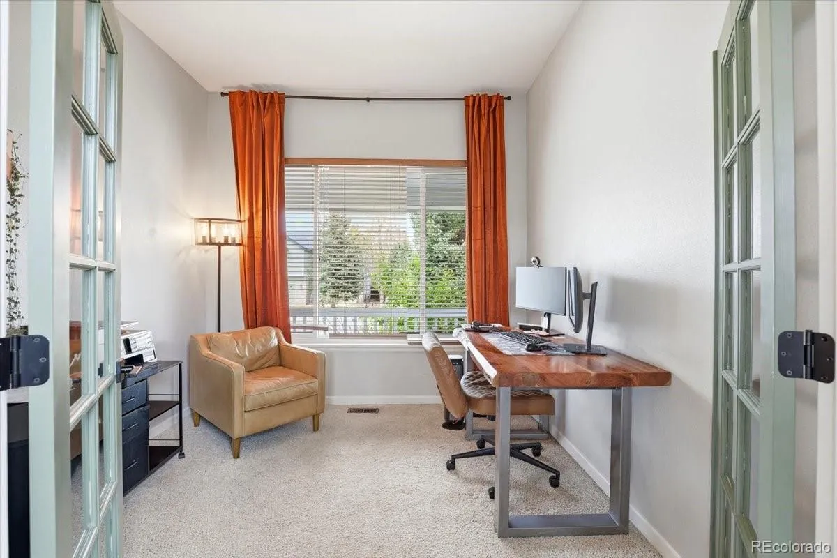 21642 Hill Gail Way Parker CO 80138 | MLS #REC2260241 05262026231734 1200 5