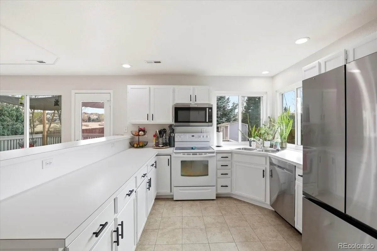 21642 Hill Gail Way Parker CO 80138 | MLS #REC2260241 05262026231734 1200 7