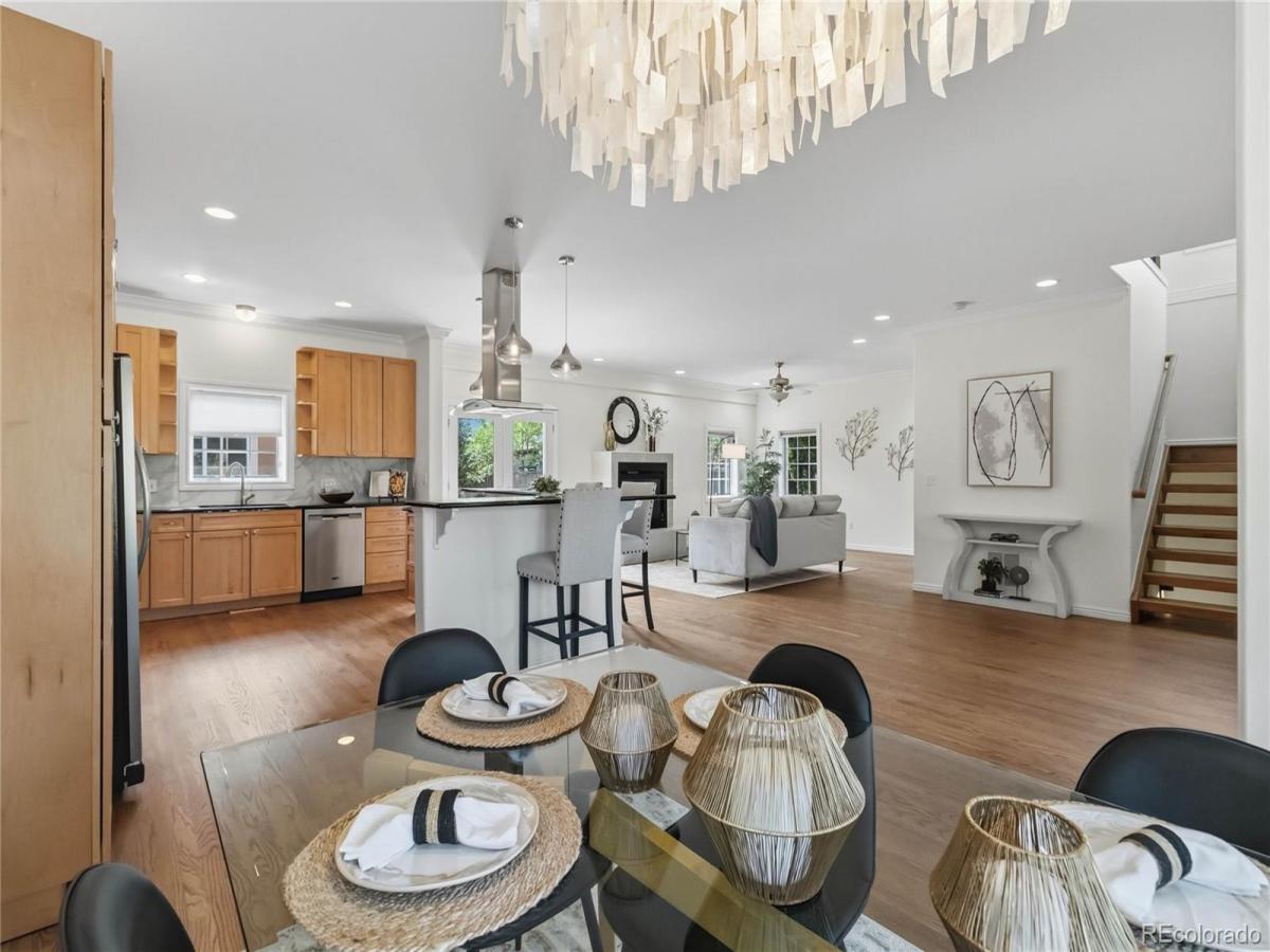 906 Forest Street Denver CO 80220 | MLS #REC2260548 MLS #REC2260548 image #0