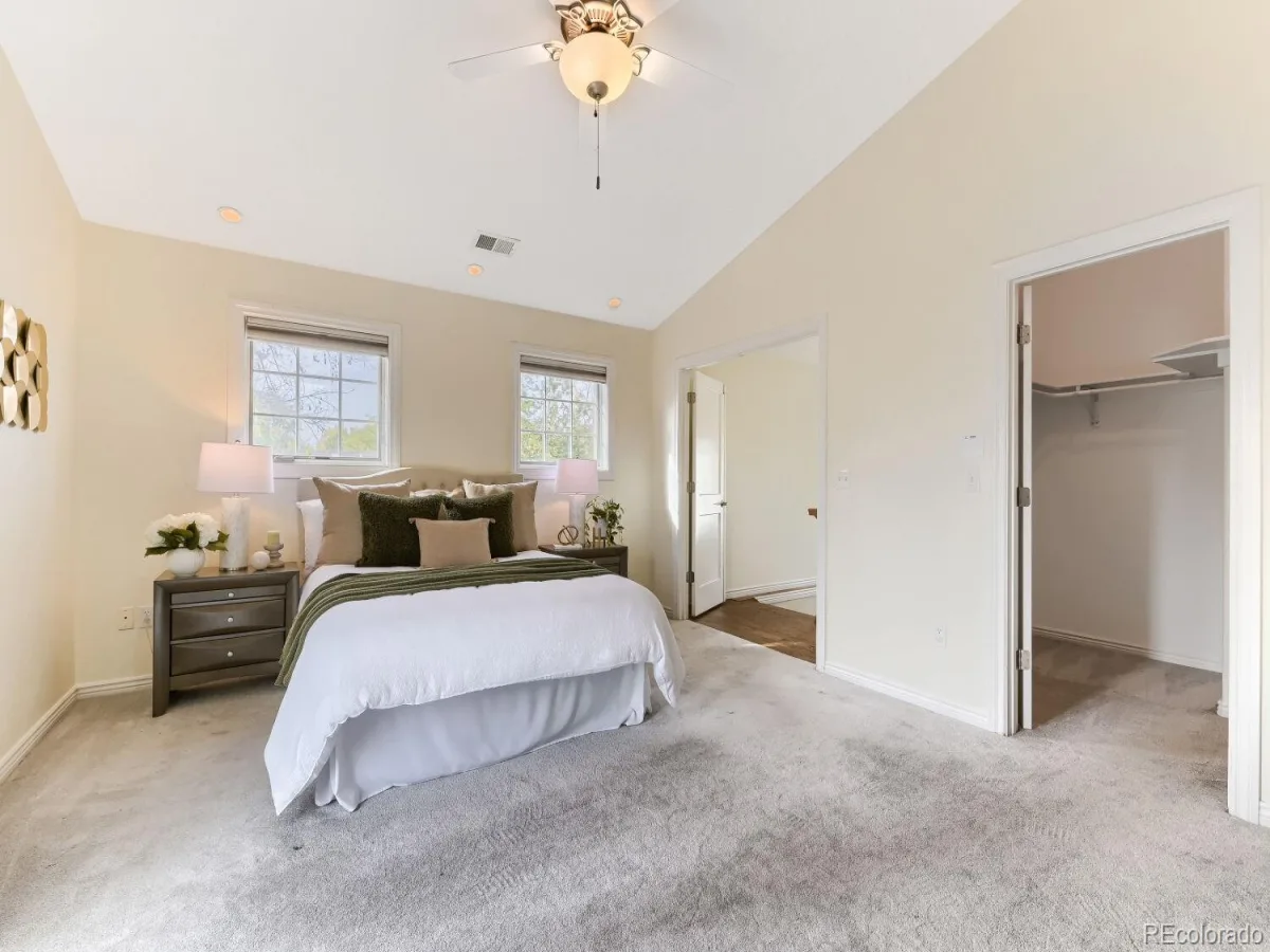 906 Forest Street Denver CO 80220 | MLS #REC2260548 09282026191737 1200 10