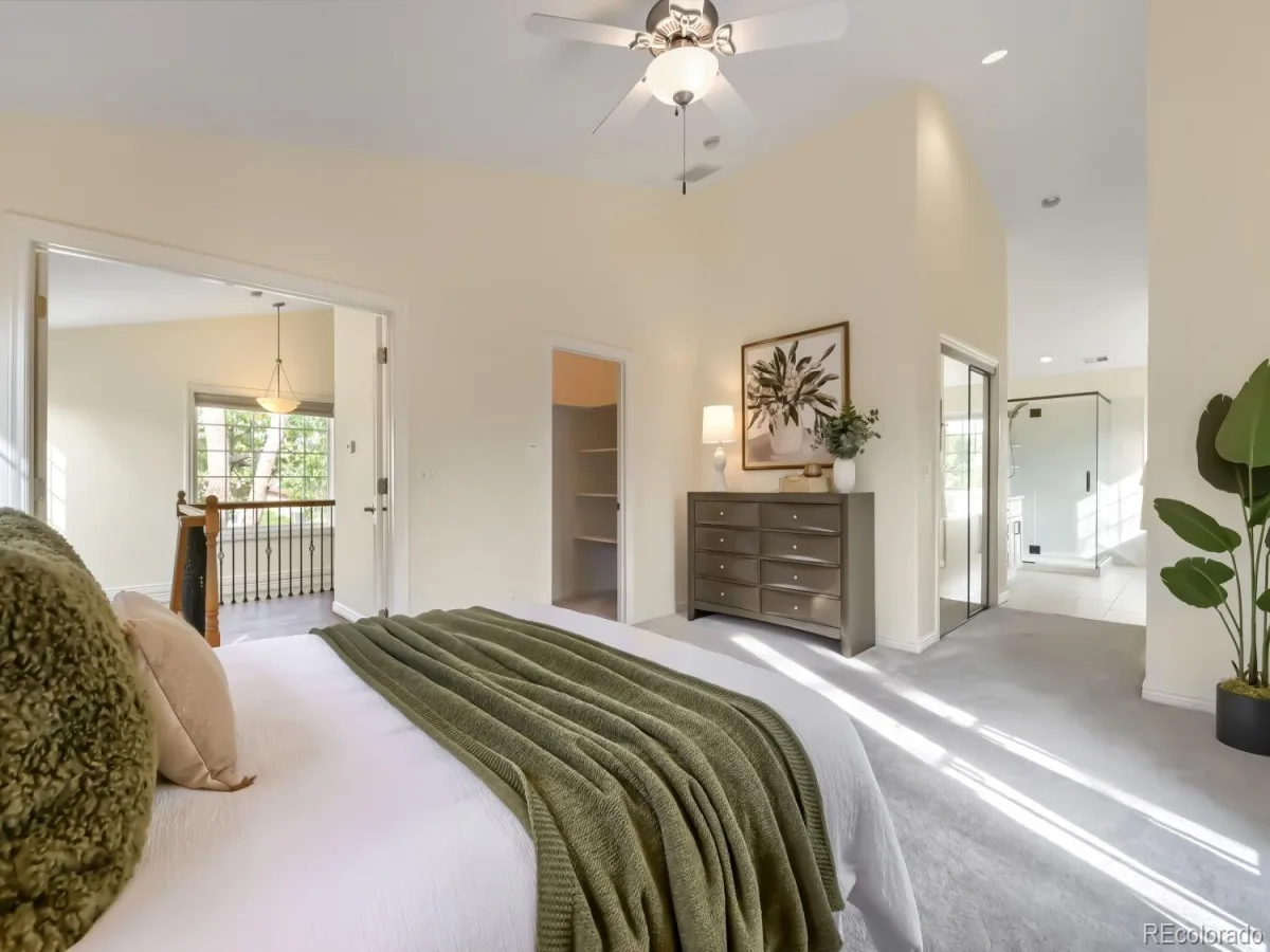 906 Forest Street Denver CO 80220 | MLS #REC2260548 09282026191737 1200 11