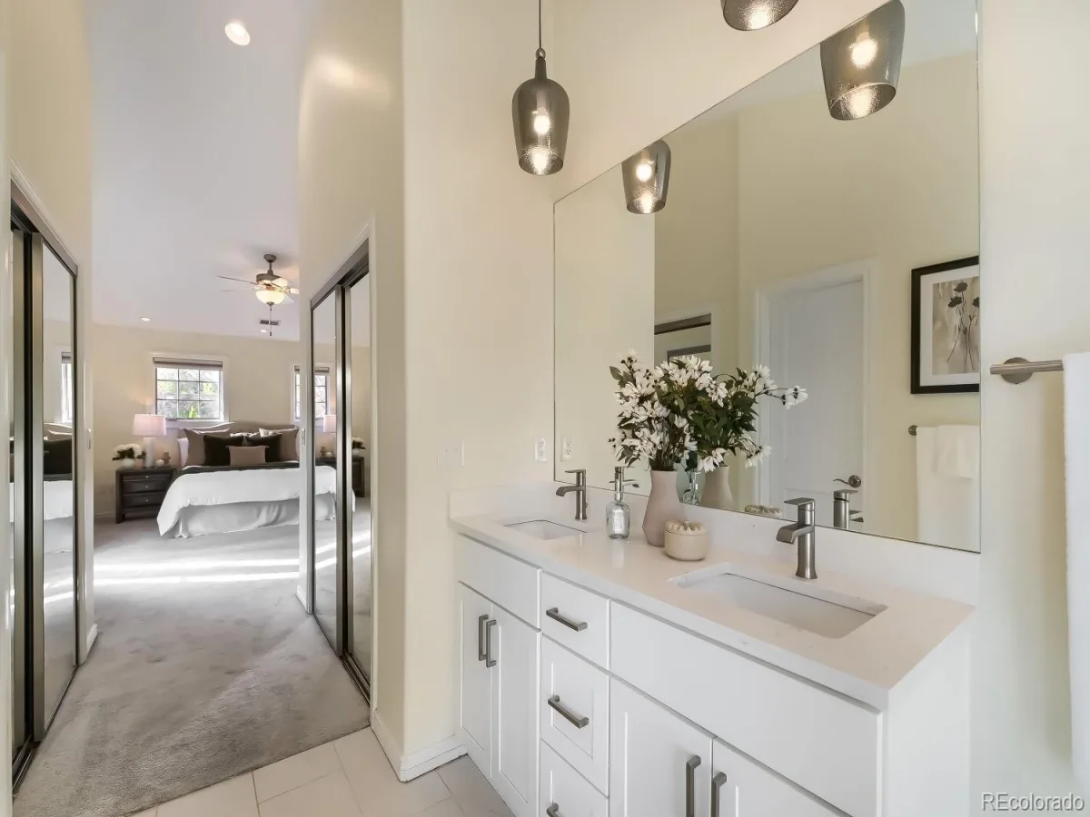 906 Forest Street Denver CO 80220 | MLS #REC2260548 09282026191737 1200 12