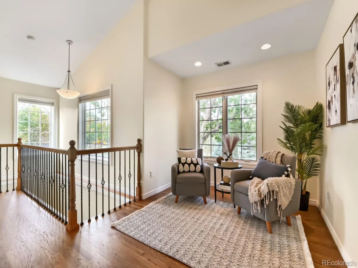 906 Forest Street Denver CO 80220 | MLS #REC2260548 09282026191737 1200 15