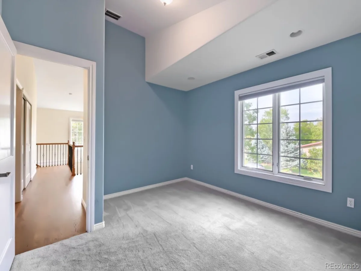 906 Forest Street Denver CO 80220 | MLS #REC2260548 09282026191737 1200 16