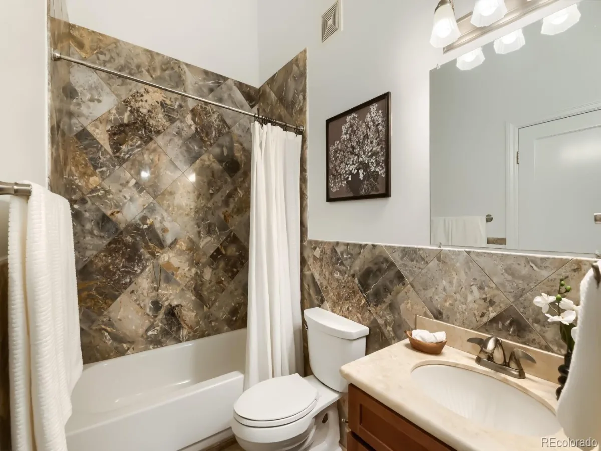 906 Forest Street Denver CO 80220 | MLS #REC2260548 09282026191737 1200 17