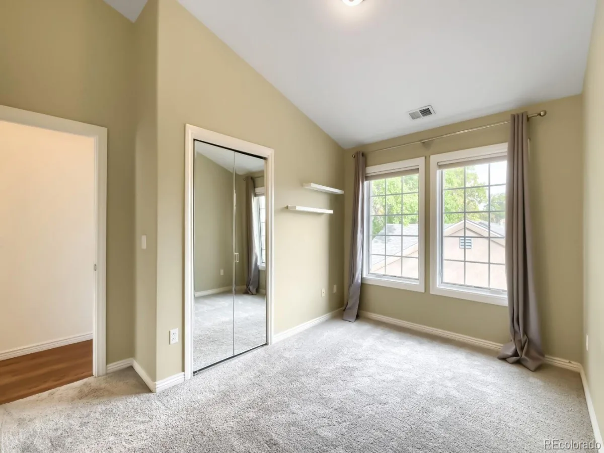 906 Forest Street Denver CO 80220 | MLS #REC2260548 09282026191737 1200 18