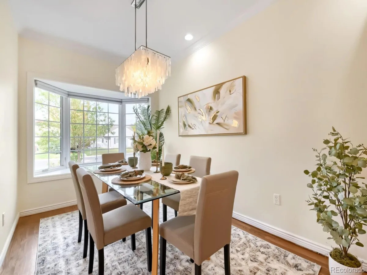 906 Forest Street Denver CO 80220 | MLS #REC2260548 09282026191737 1200 2