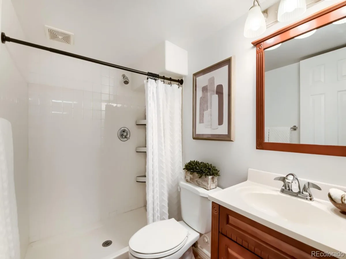 906 Forest Street Denver CO 80220 | MLS #REC2260548 09282026191737 1200 20