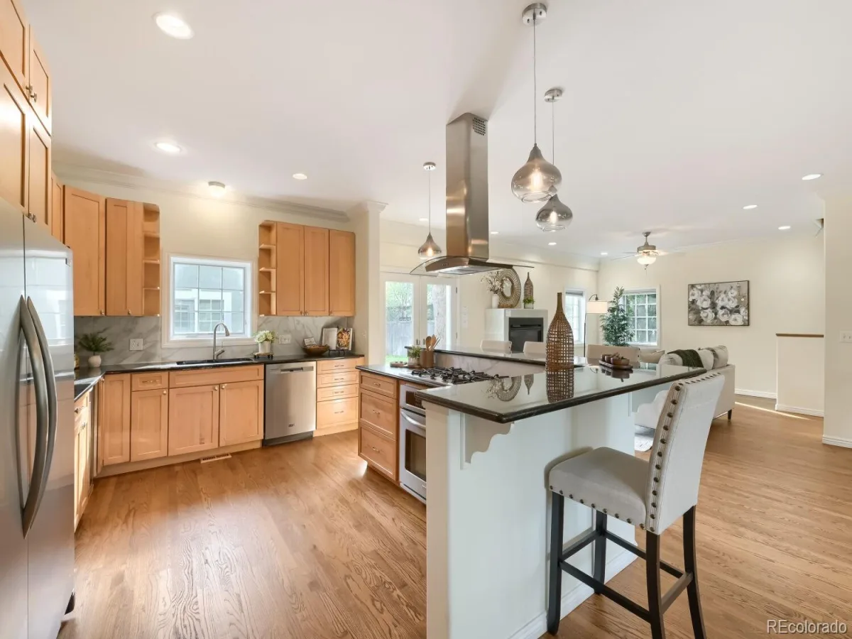 906 Forest Street Denver CO 80220 | MLS #REC2260548 09282026191737 1200 3