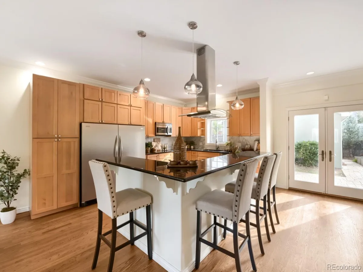 906 Forest Street Denver CO 80220 | MLS #REC2260548 09282026191737 1200 4