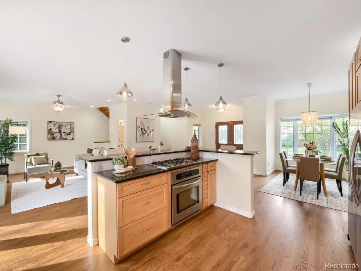 906 Forest Street Denver CO 80220 | MLS #REC2260548 09282026191737 1200 5
