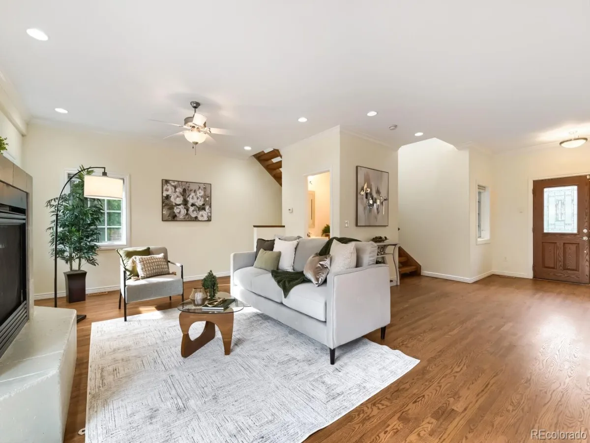 906 Forest Street Denver CO 80220 | MLS #REC2260548 09282026191737 1200 6