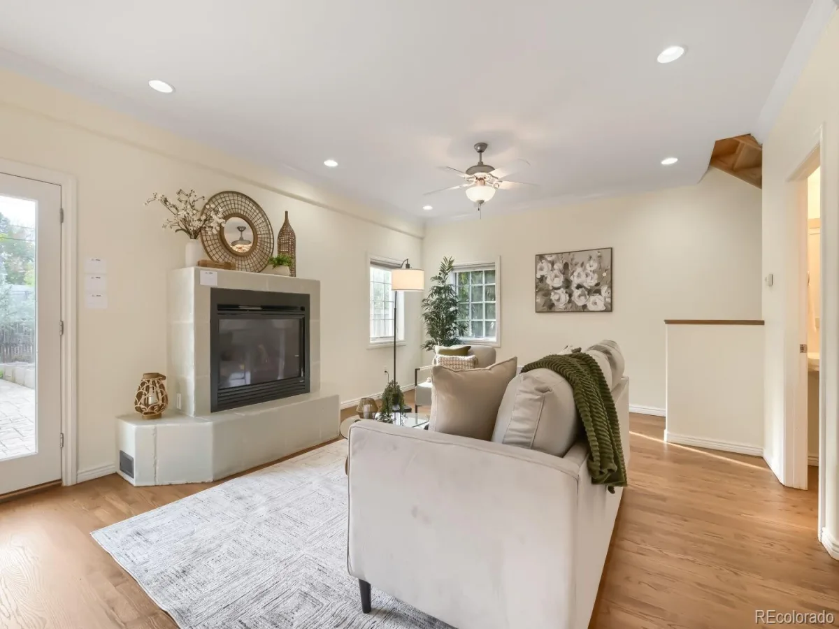 906 Forest Street Denver CO 80220 | MLS #REC2260548 09282026191737 1200 7