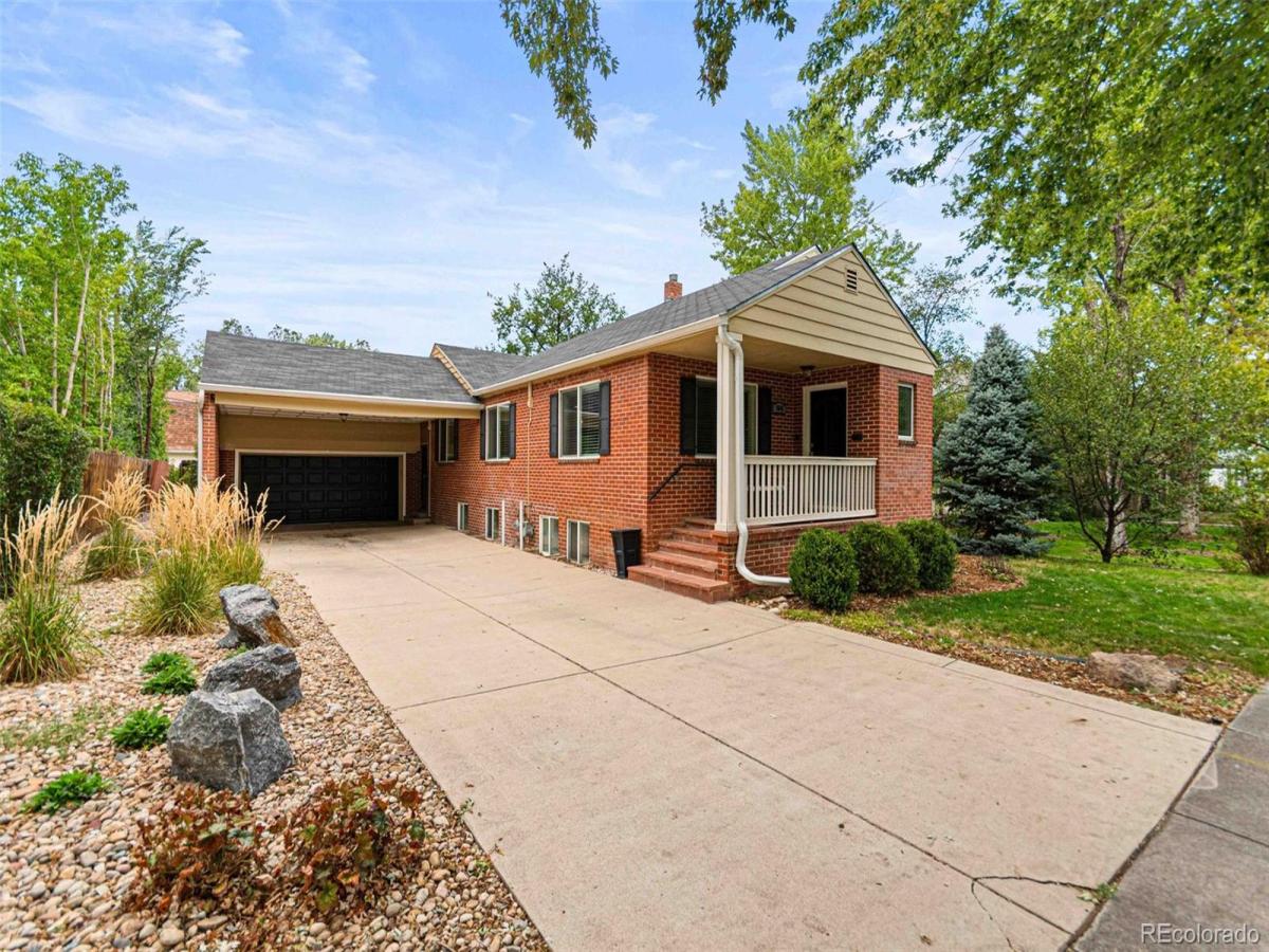 MLS #REC2260669 image #0