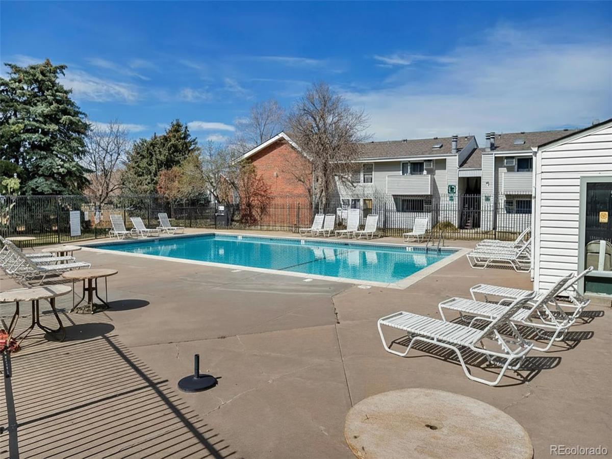 10150 E Virginia Avenue #108 #10 Denver CO 80247 | MLS #REC2261528 MLS #REC2261528 image #0