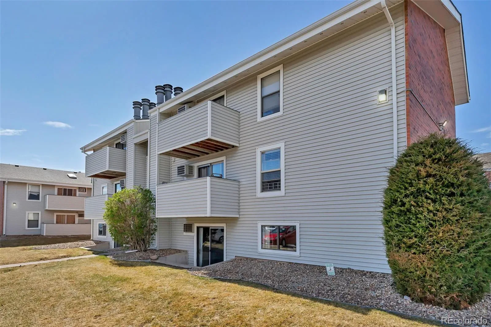 10150 E Virginia Avenue #108 #10 Denver CO 80247 MLS #REC2261528 03122026062216 1600 1