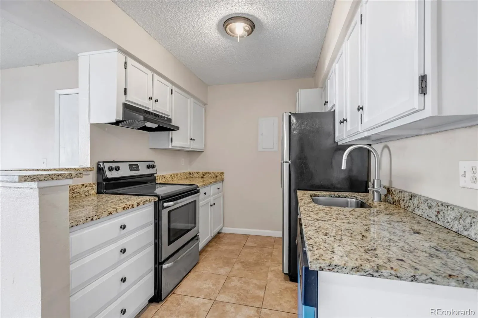 10150 E Virginia Avenue #108 #10 Denver CO 80247 MLS #REC2261528 03122026062216 1600 10