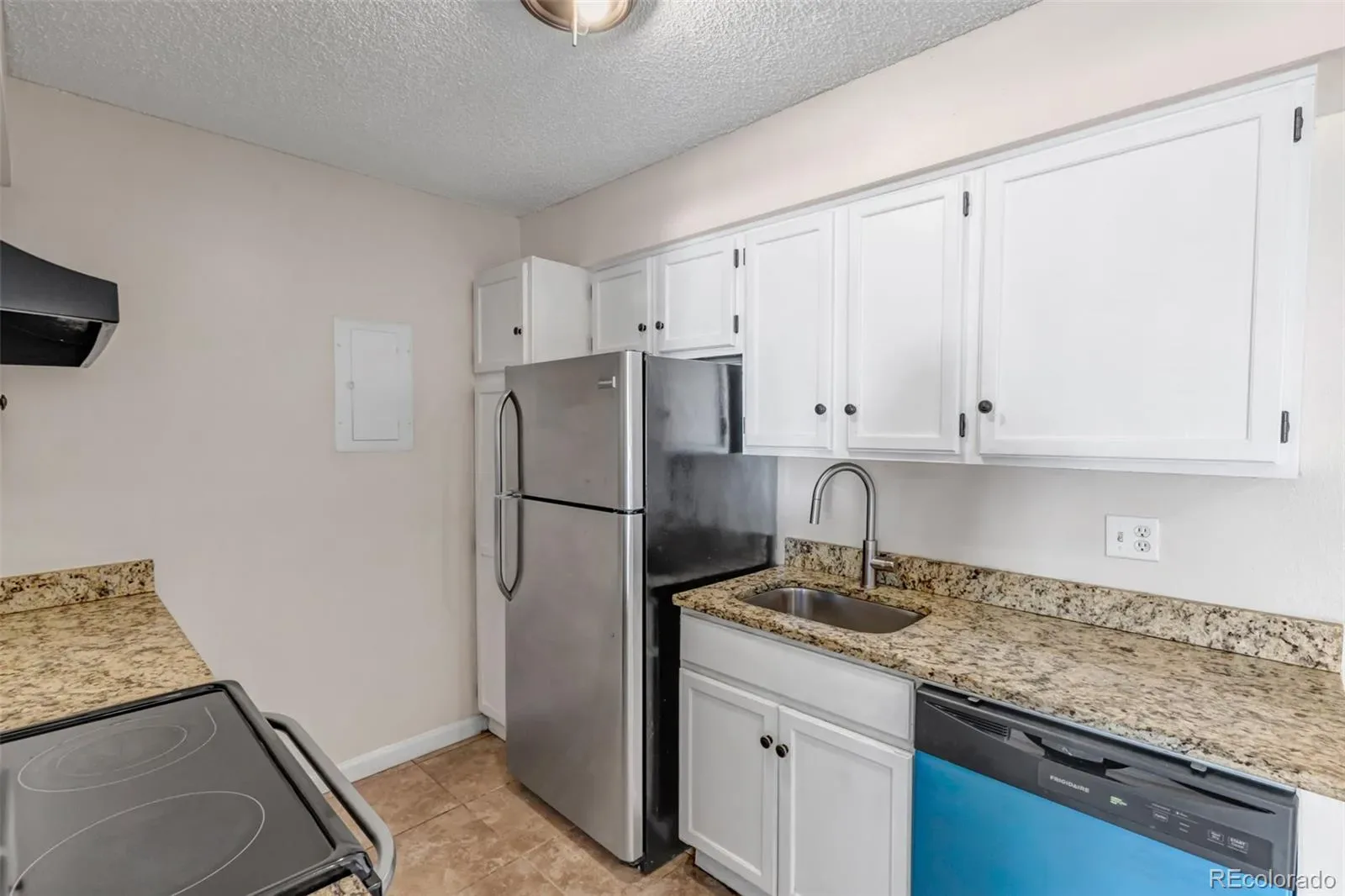 10150 E Virginia Avenue #108 #10 Denver CO 80247 MLS #REC2261528 03122026062216 1600 11