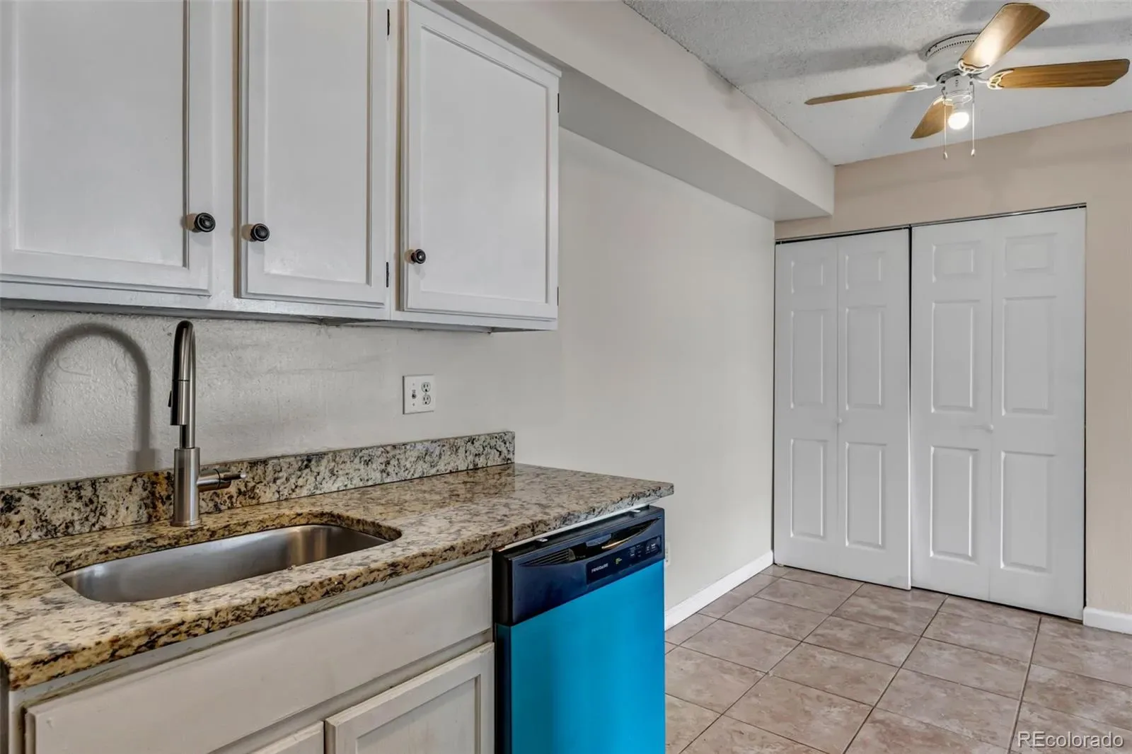 10150 E Virginia Avenue #108 #10 Denver CO 80247 MLS #REC2261528 03122026062216 1600 12