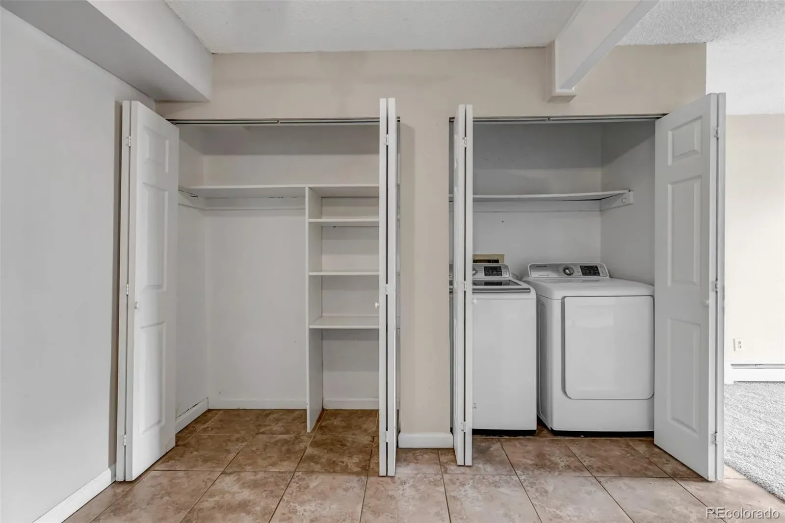 10150 E Virginia Avenue #108 #10 Denver CO 80247 MLS #REC2261528 03122026062216 1600 13
