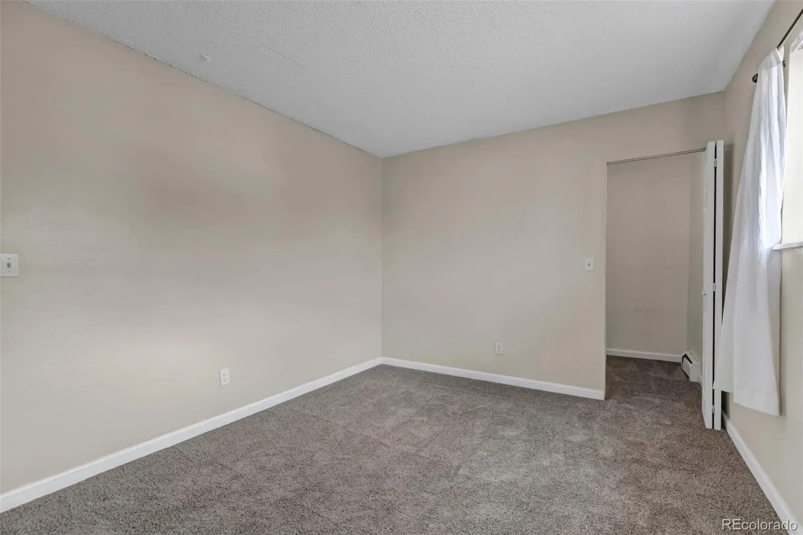 10150 E Virginia Avenue #108 #10 Denver CO 80247 MLS #REC2261528 03122026062216 1600 14