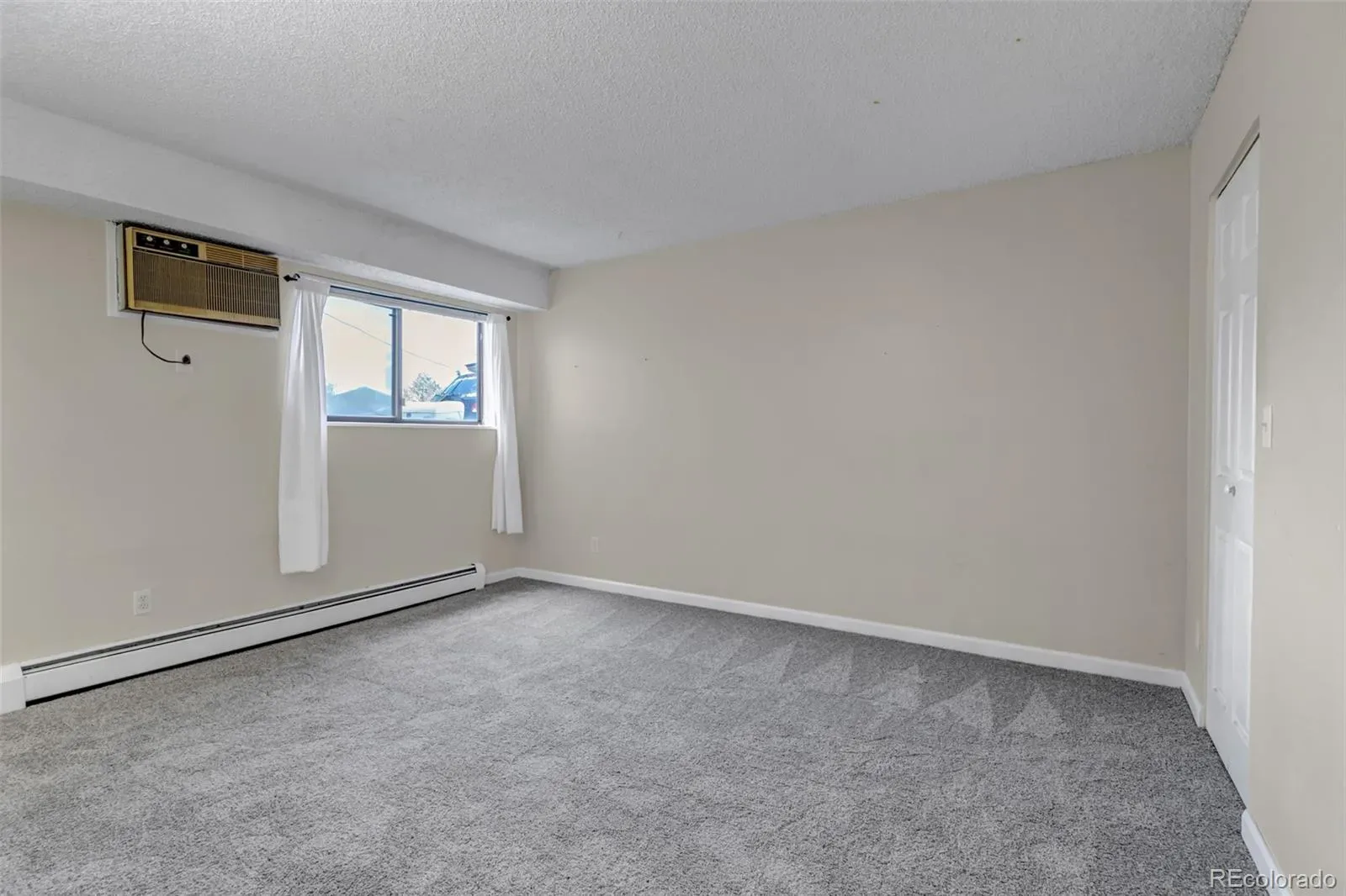 10150 E Virginia Avenue #108 #10 Denver CO 80247 MLS #REC2261528 03122026062216 1600 15
