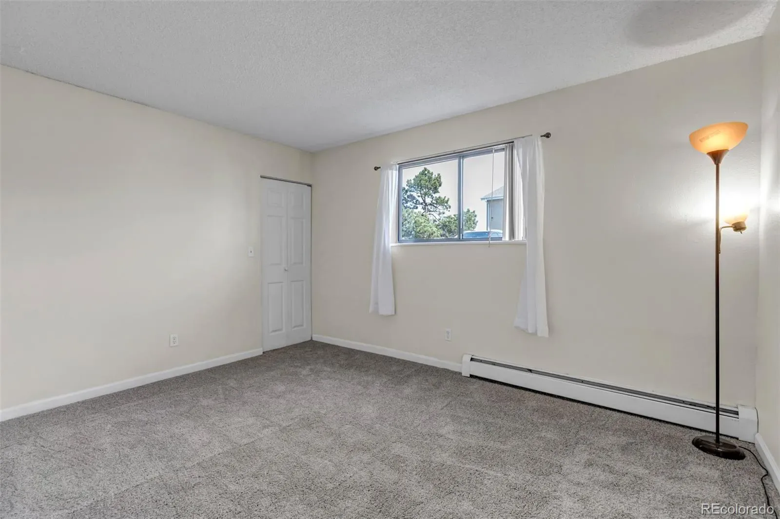 10150 E Virginia Avenue #108 #10 Denver CO 80247 MLS #REC2261528 03122026062216 1600 16