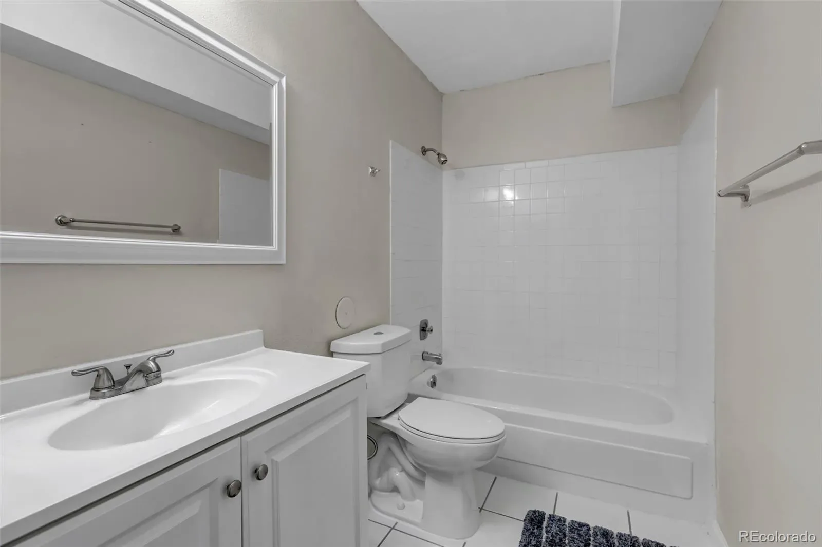 10150 E Virginia Avenue #108 #10 Denver CO 80247 MLS #REC2261528 03122026062216 1600 17