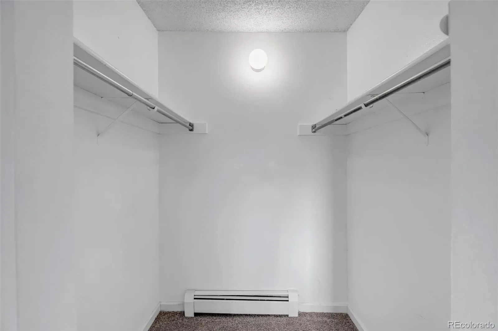 10150 E Virginia Avenue #108 #10 Denver CO 80247 MLS #REC2261528 03122026062216 1600 18