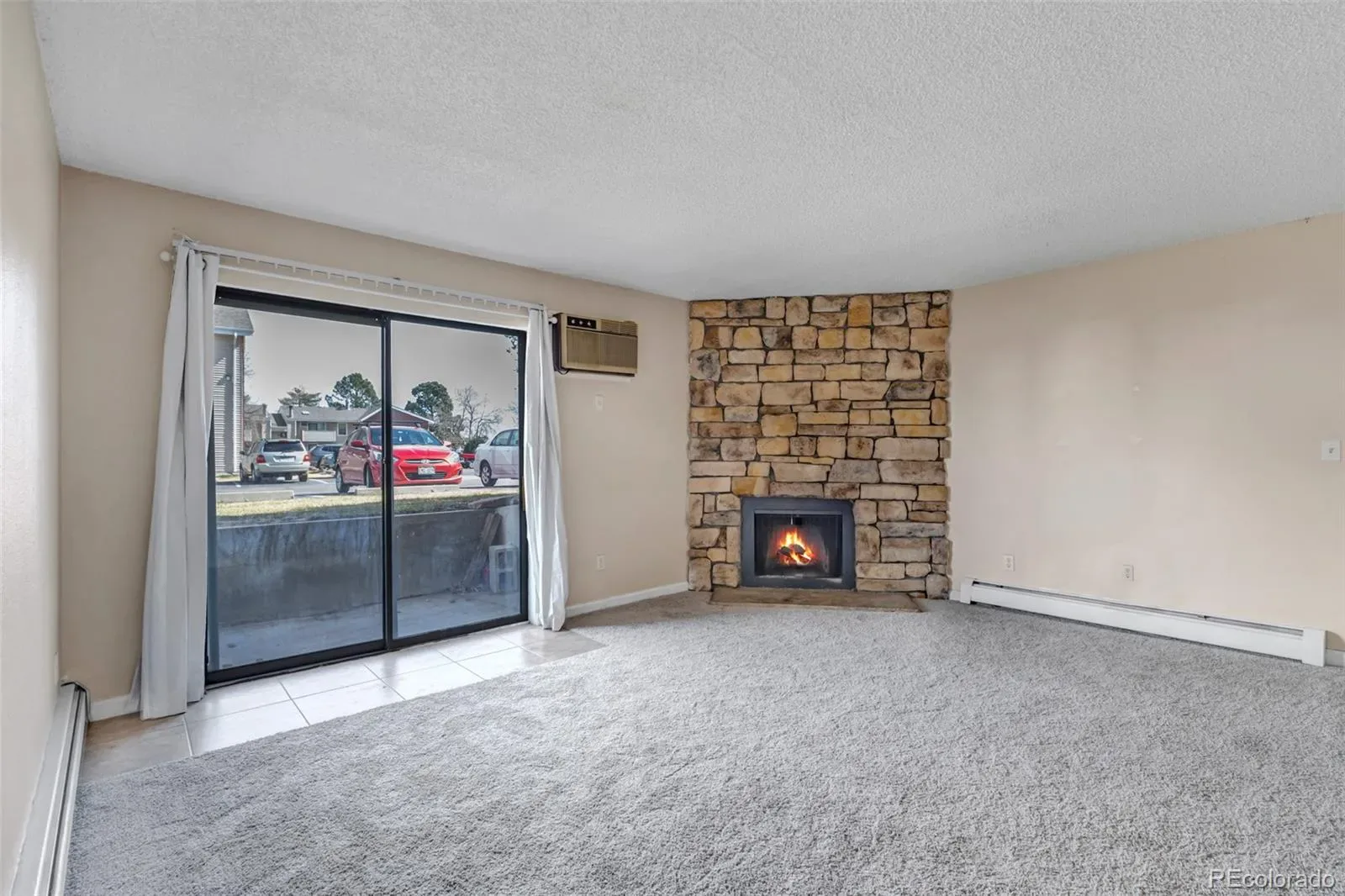 10150 E Virginia Avenue #108 #10 Denver CO 80247 MLS #REC2261528 03122026062216 1600 19