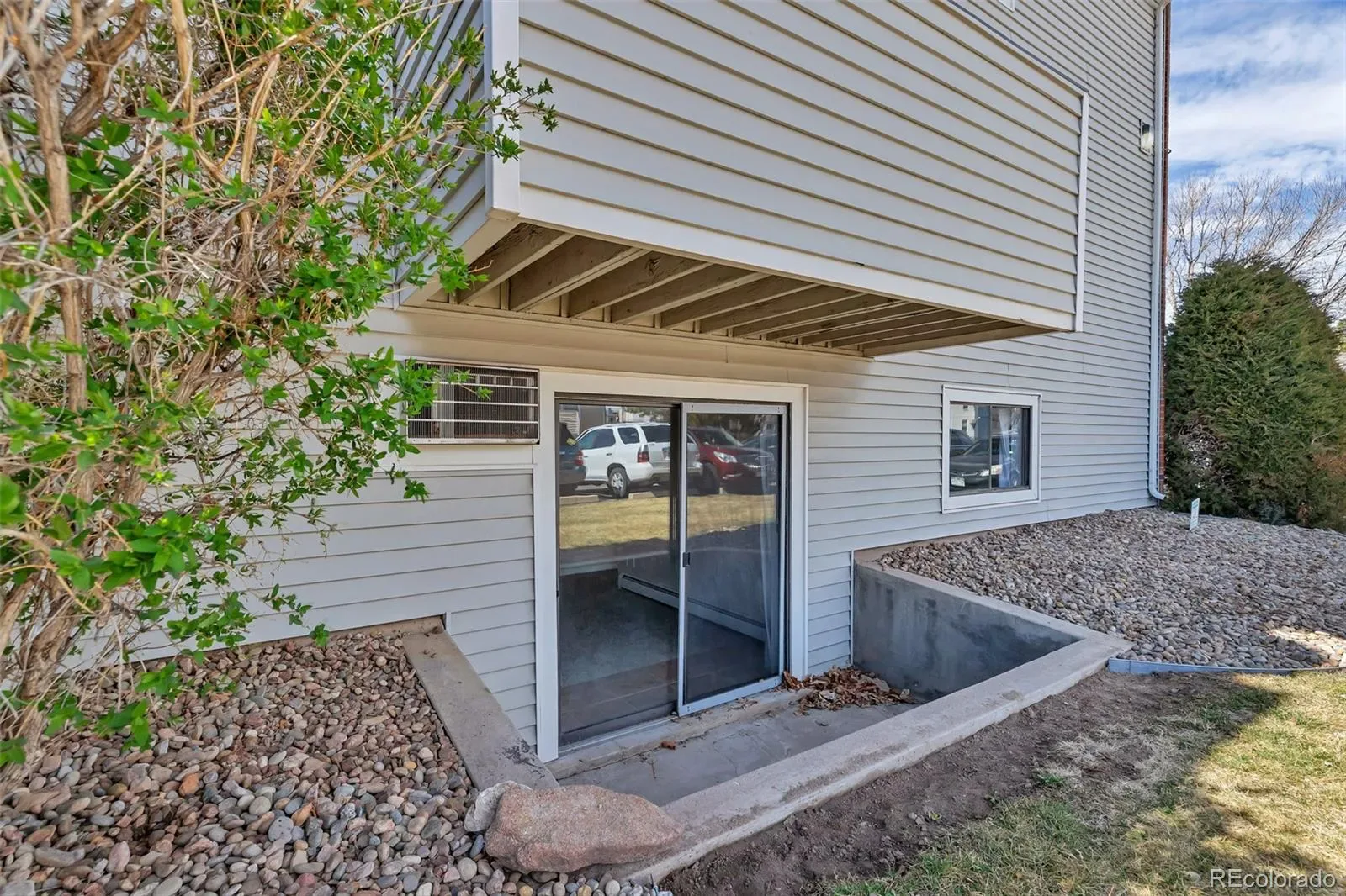 10150 E Virginia Avenue #108 #10 Denver CO 80247 MLS #REC2261528 03122026062216 1600 2