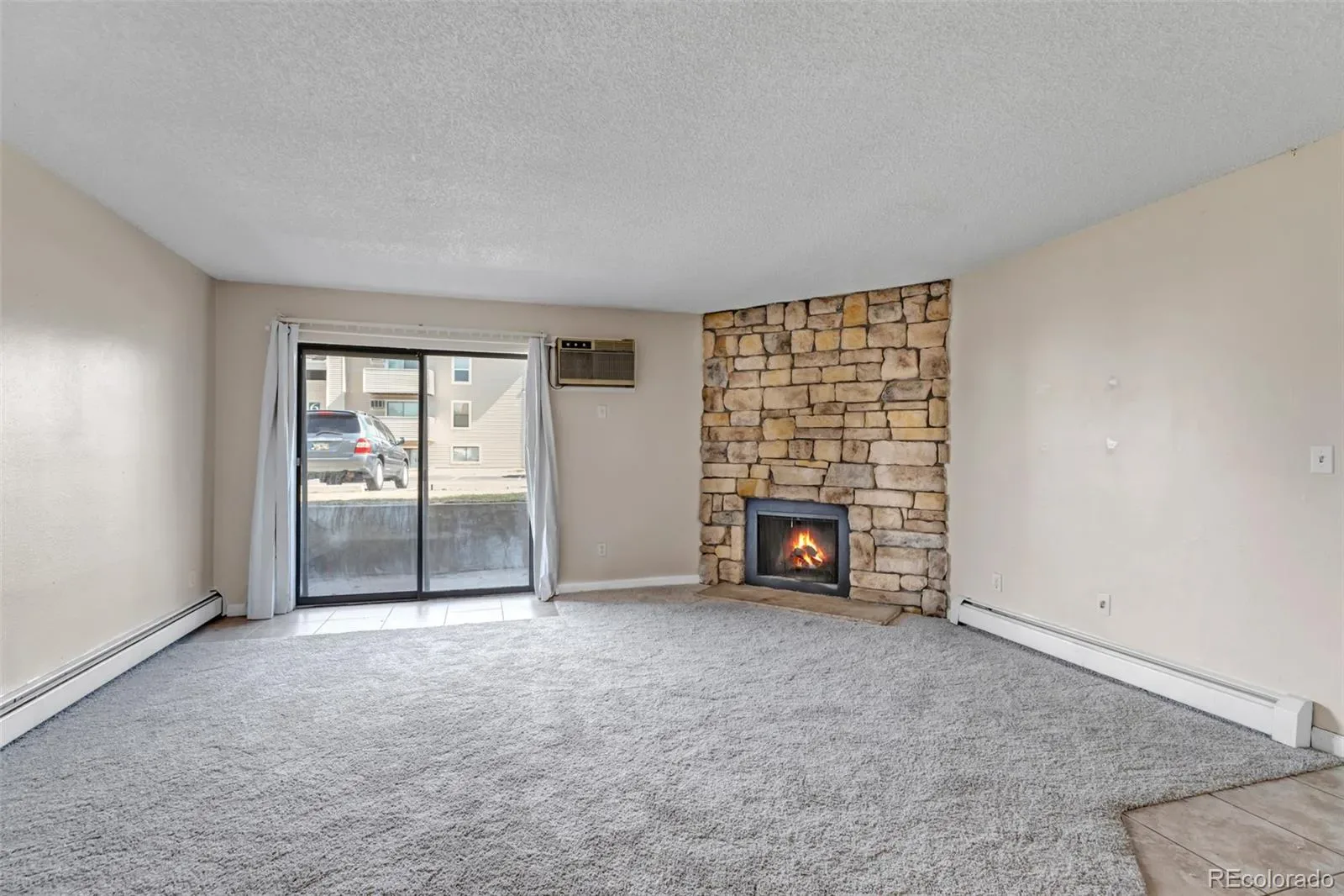 10150 E Virginia Avenue #108 #10 Denver CO 80247 MLS #REC2261528 03122026062216 1600 20