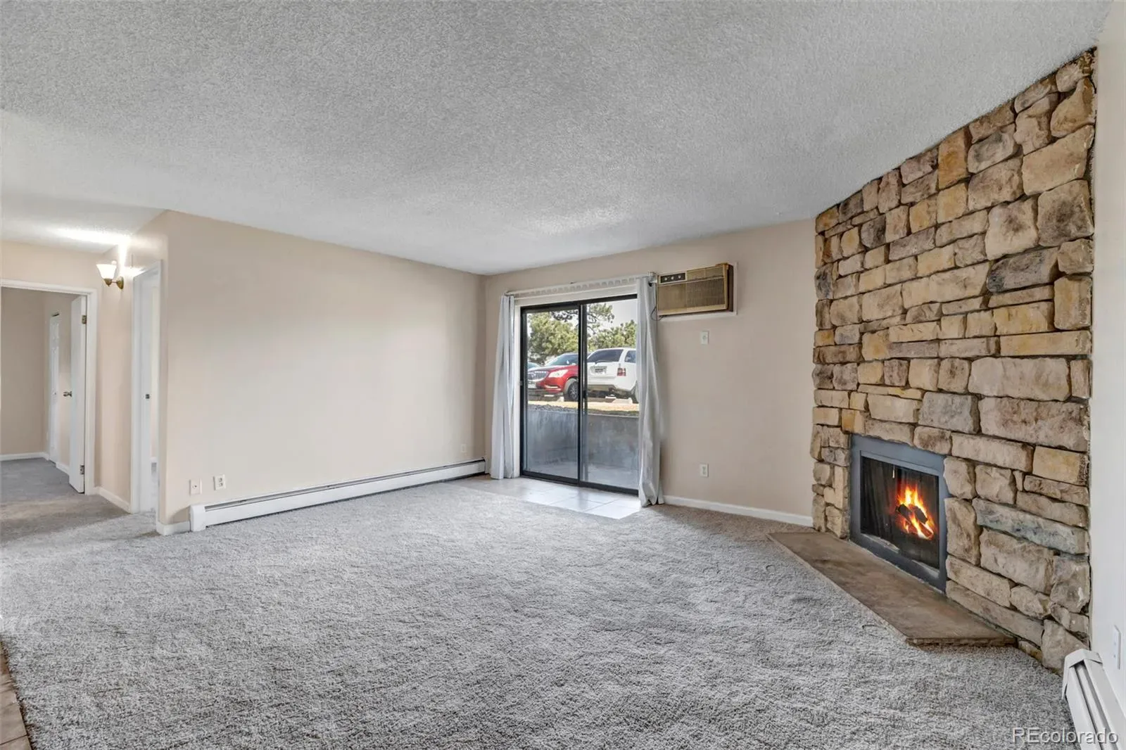 10150 E Virginia Avenue #108 #10 Denver CO 80247 MLS #REC2261528 03122026062216 1600 21
