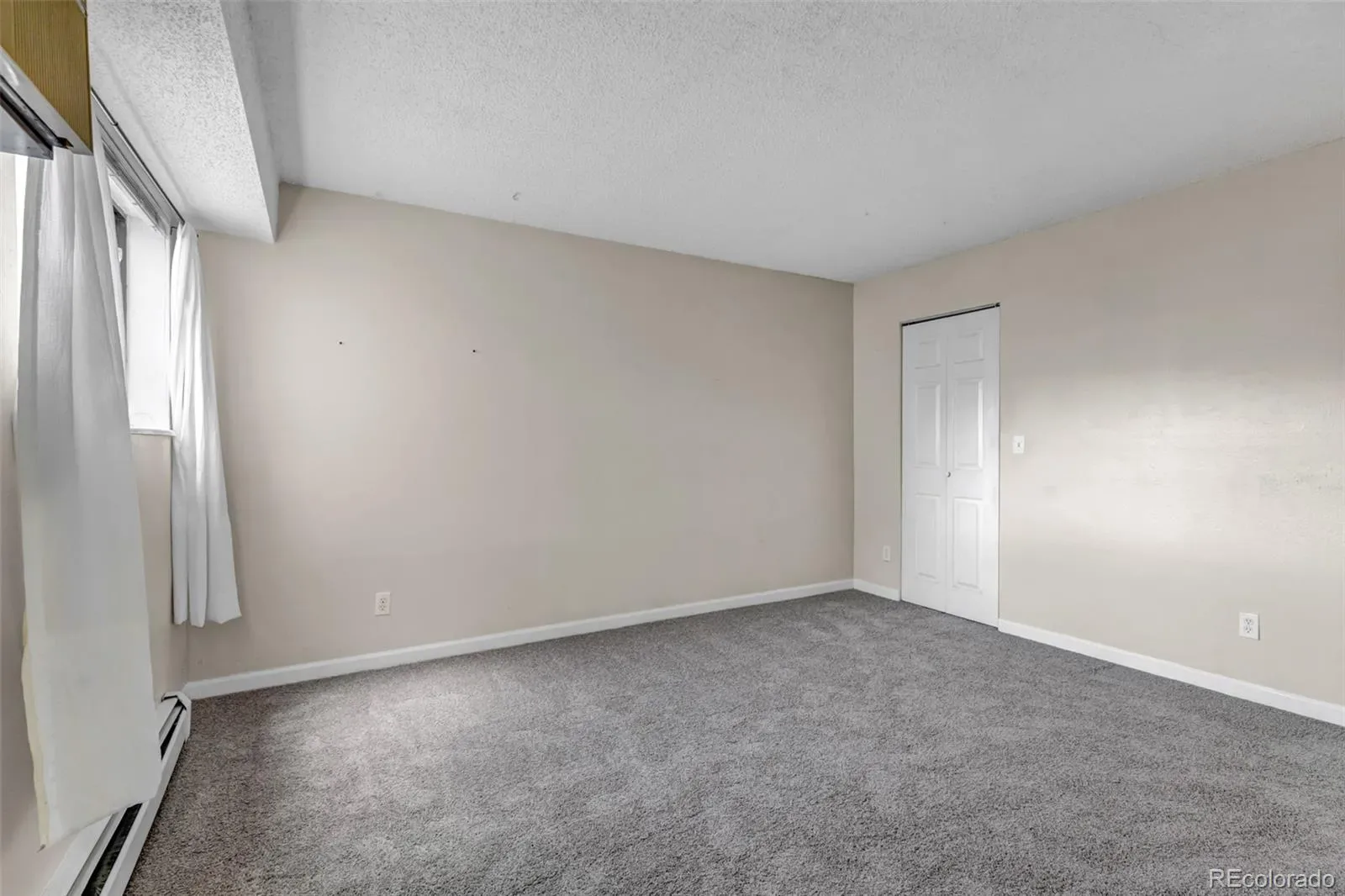 10150 E Virginia Avenue #108 #10 Denver CO 80247 MLS #REC2261528 03122026062216 1600 22