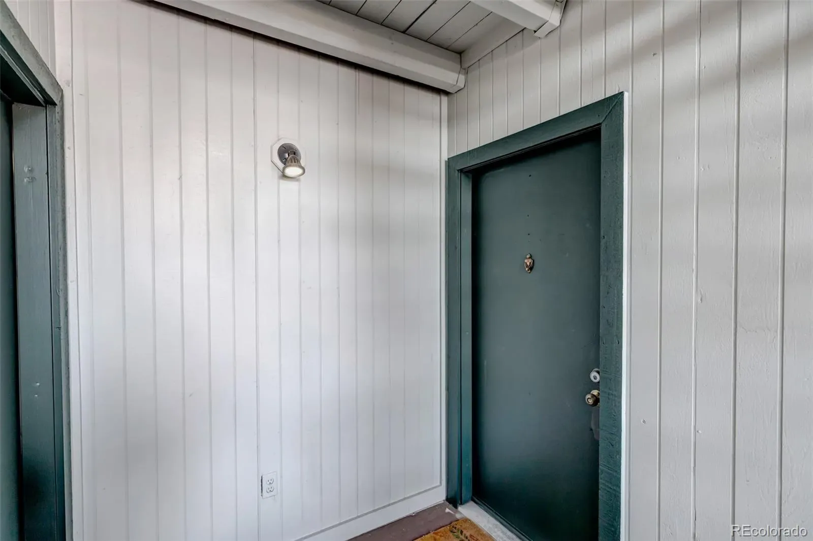 10150 E Virginia Avenue #108 #10 Denver CO 80247 MLS #REC2261528 03122026062216 1600 25