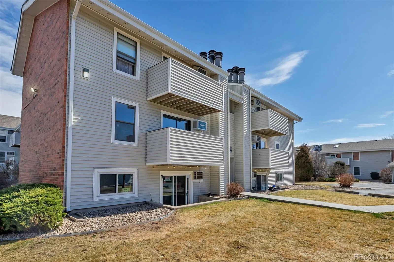 10150 E Virginia Avenue #108 #10 Denver CO 80247 MLS #REC2261528 03122026062216 1600 26