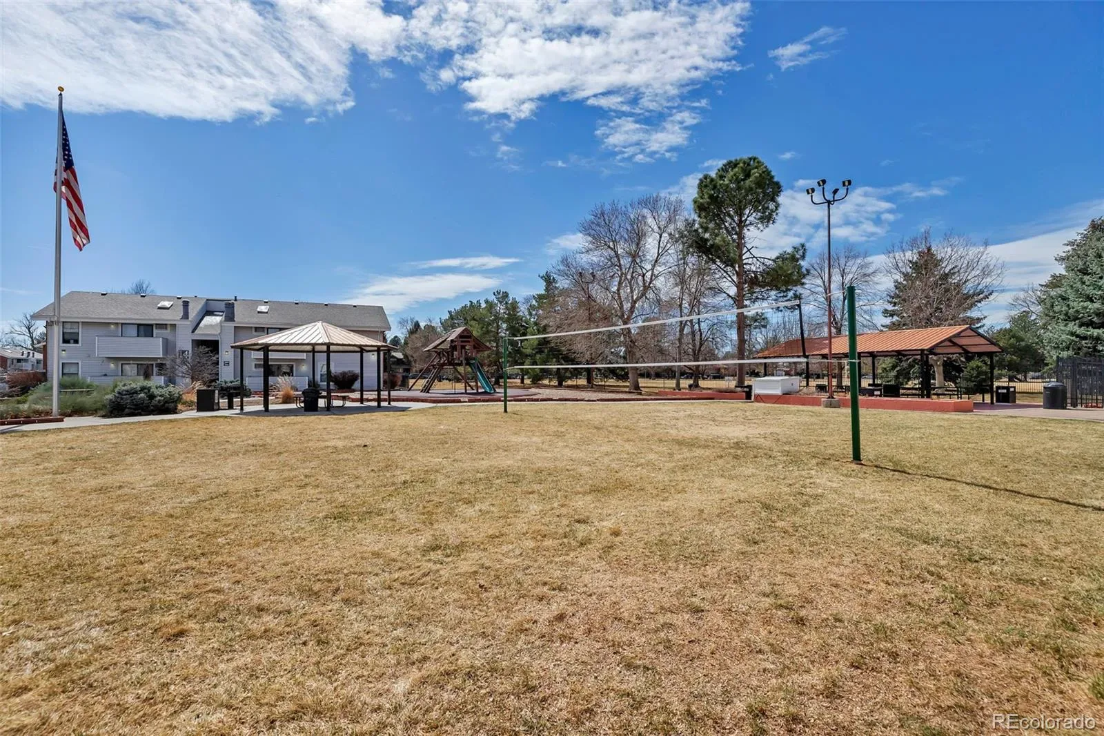 10150 E Virginia Avenue #108 #10 Denver CO 80247 MLS #REC2261528 03122026062216 1600 28
