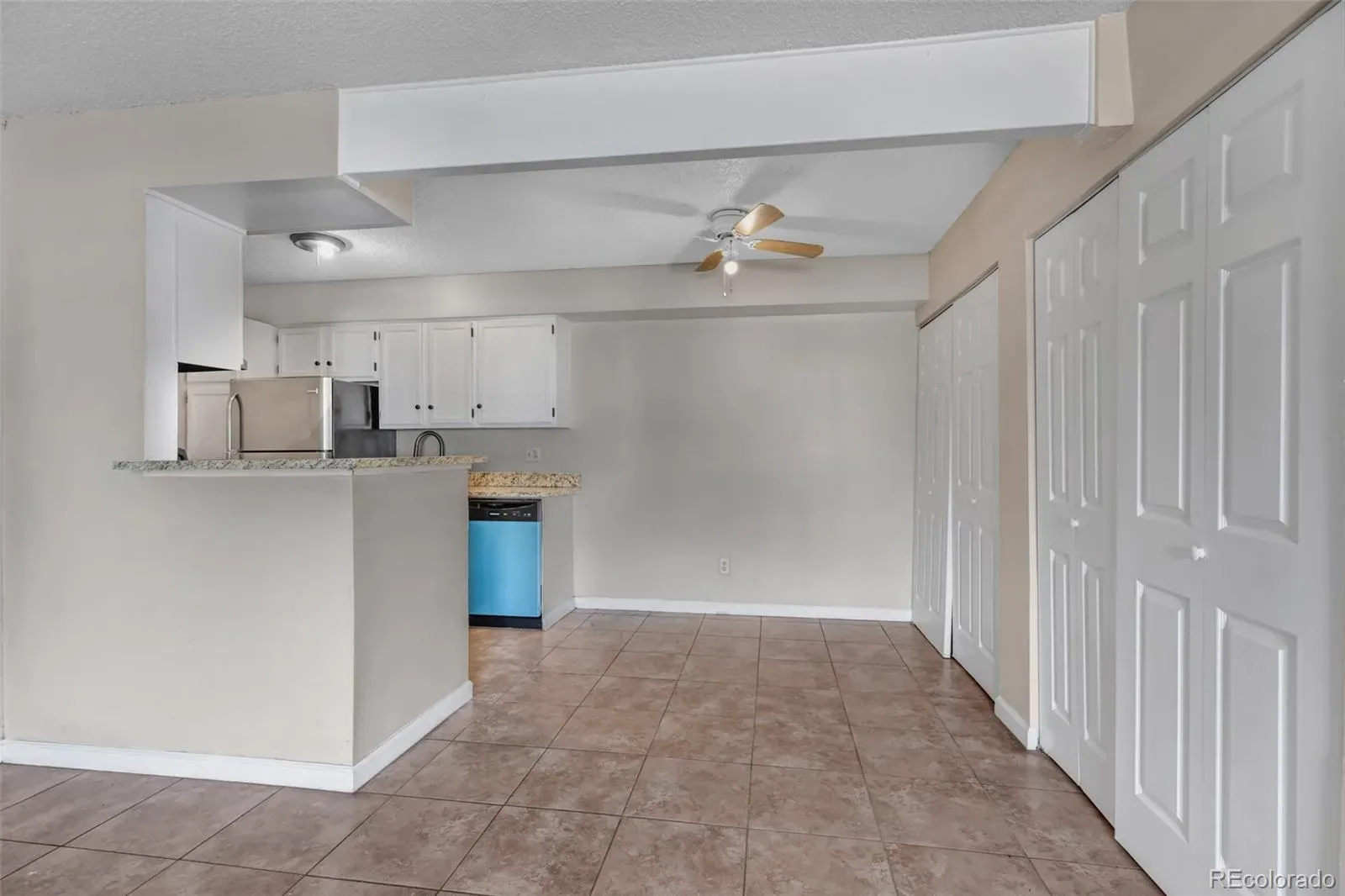 10150 E Virginia Avenue #108 #10 Denver CO 80247 MLS #REC2261528 03122026062216 1600 3